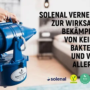 Apartamento Of, Innsbruck